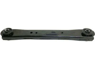 Mopar 52013797AB Arm Upper Control Front