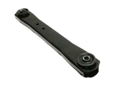 Mopar 52013797AB Arm Upper Control Front