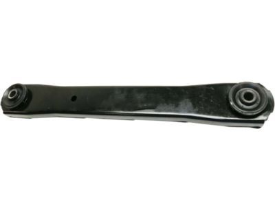 Mopar 52013797AB Arm Upper Control Front