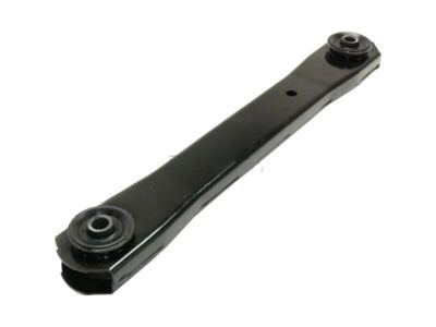 Mopar 52013797AB Arm Upper Control Front