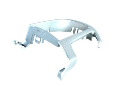 Dodge 5RB83JSLAA Switch Bezel