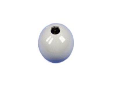 Chrysler Shift Knob - 1BX39BDAAA