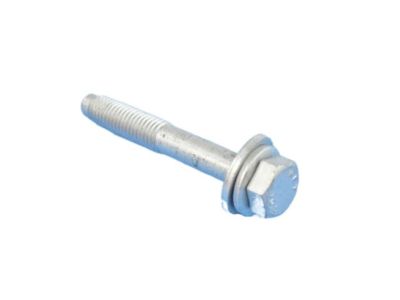 Ram 68263219AA Shock Bolt
