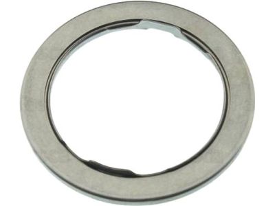 Mopar 4799459 Thrust Bearing Needle Roller