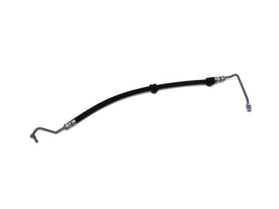 Mopar 68081023AE Hose Power Steering Pressure