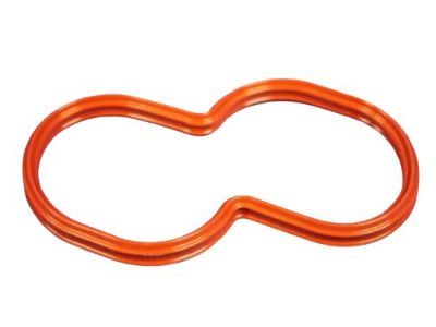 Dodge 4663759 Intake Manifold Gasket
