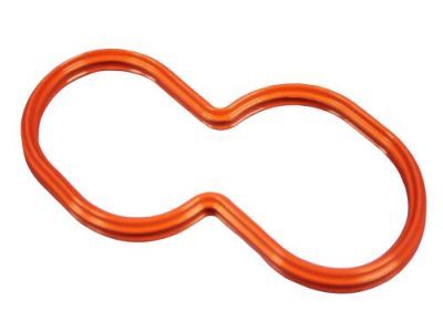 Dodge 4663759 Intake Manifold Gasket