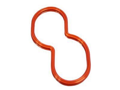 Dodge 4663759 Intake Manifold Gasket