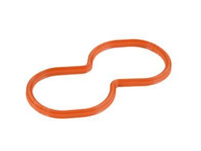 Dodge 4663759 Intake Manifold Gasket