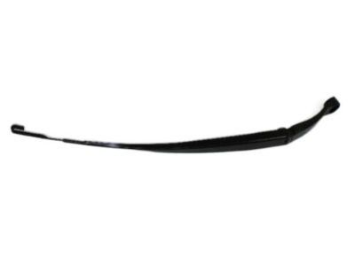 Dodge Dart Windshield Wiper - 68156264AA