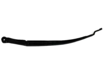 Dodge Dart Windshield Wiper - 68156264AA