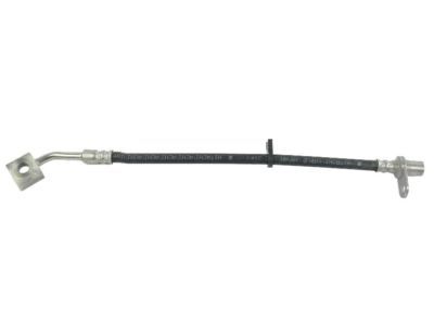 Dodge 55366348AC HOSE Brake Right Front