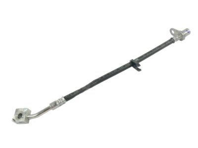 Dodge 55366348AC HOSE Brake Right Front