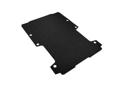 Ram 82213904 MAT KIT Cargo