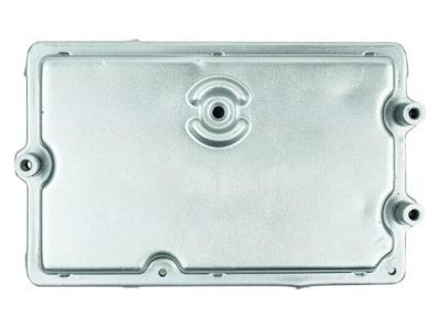 Jeep 5150582AB MODULE Powertrain Control Generic