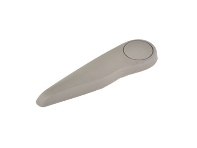 5RT93PL5AB Mopar Handle Seat Recliner Product Photo 1 of 3