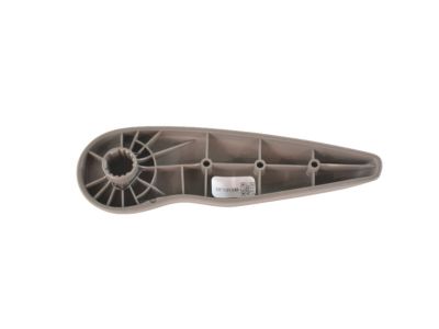 5RT93PL5AB Mopar Handle Seat Recliner Product Photo 2 of 3