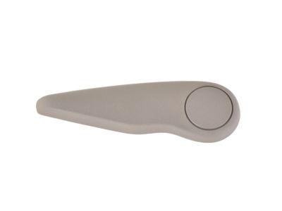 5RT93PL5AB Mopar Handle Seat Recliner Product Photo 3 of 3