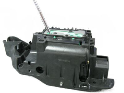 Dodge 4578087AF SHIFTER Transmission