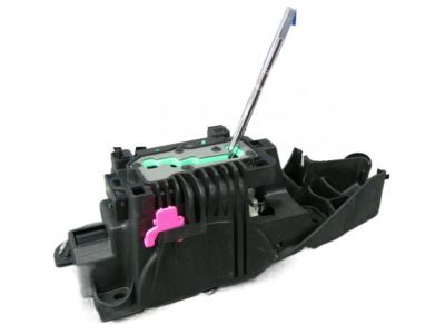 Dodge 4578087AF SHIFTER Transmission