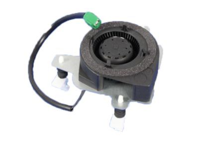 Dodge 4610261AE Blower