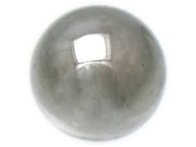 Dodge MF540010 BALL, Steel 5/16" Dia.