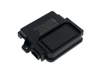 Mopar 68234884AB Receiver Hub