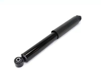 Mopar 52088673AC Shock Absorber Suspension Rear
