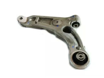 Mopar 4668993AE Arm Lower Control Front