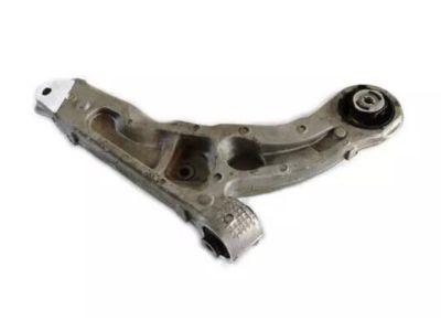 Mopar 4668993AE Arm Lower Control Front Mopar 4668993AE Arm Lower Control Front