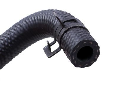 Jeep 5105789AE Return Line Assembly