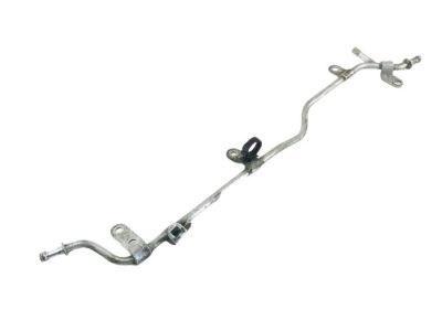 5085283AA Mopar Tube Fuel Supply Product Photo 1 of 1