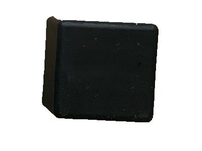 Jeep 4638094 RELAY PACKAGE Electrical