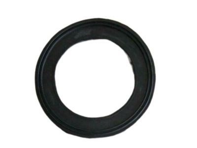 Chrysler MD311638 Filler Cap Seal
