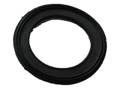 Chrysler MD311638 Filler Cap Seal
