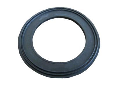 Chrysler MD311638 Filler Cap Seal