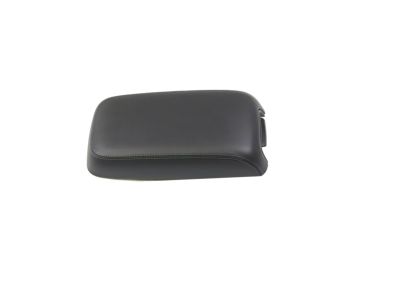Mopar 6LC27LA8AB Armrest Console