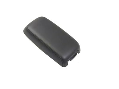 Mopar 6LC27LA8AB Armrest Console