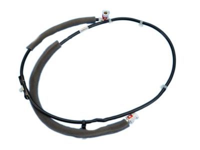 Jeep 56040948AC CABLE Antenna
