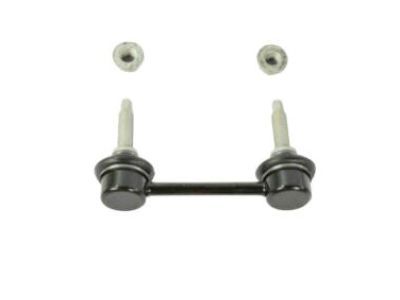 Jeep Sway Bar Link - 68298923AA