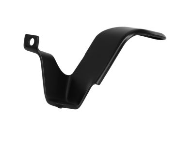 Mopar 4591839AD Strut Intake Manifold