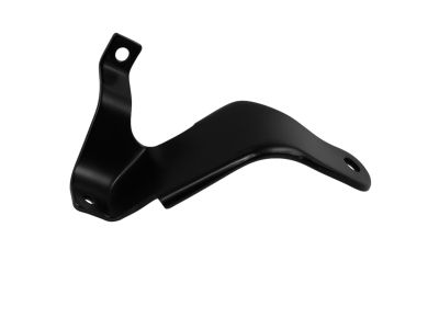 Mopar 4591839AD Strut Intake Manifold