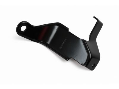 Mopar 4591839AD Strut Intake Manifold