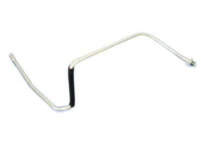 2009 Dodge Ram 3500 A/C Hose - 55056808AA