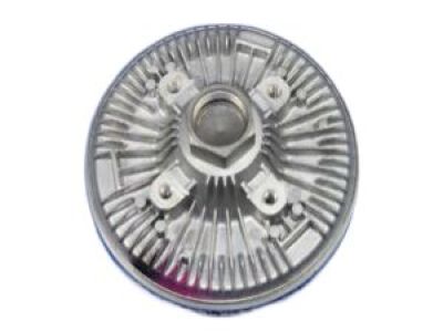 Dodge 52028760 Clutch
