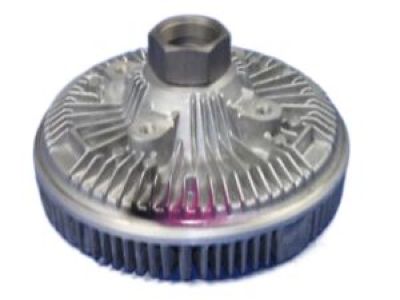 Dodge 52028760 Clutch