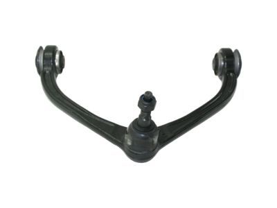 Dodge 52855100AC ARM Upper Control Front