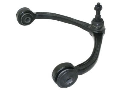 Dodge 52855100AC ARM Upper Control Front