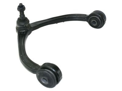 Dodge 52855100AC ARM Upper Control Front