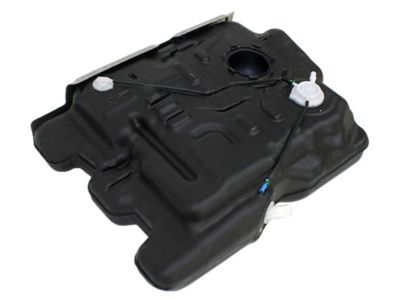 Chrysler Town & Country Fuel Tank - 4809739AM